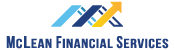 McLean Financial Services logo